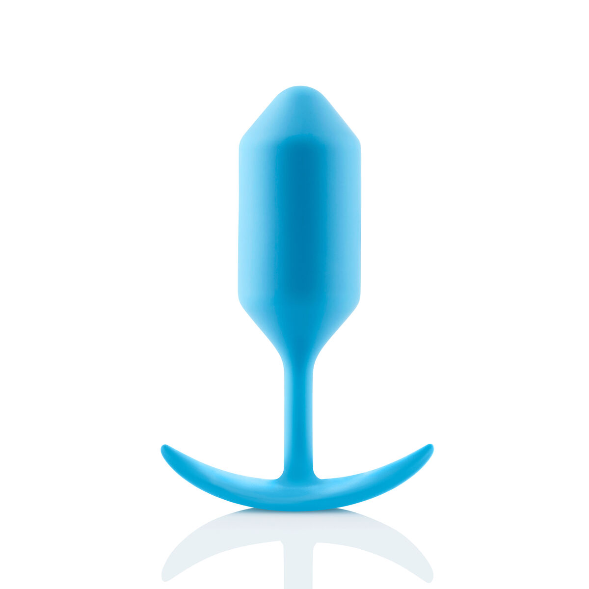 Plug Anal B-Vibe 96755 Blau